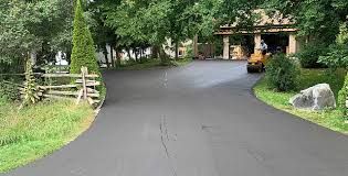 Driveway Maintenance Services in Laguna Woods, CA